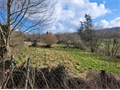 Photo numero 46994030 du bien UBI468471419